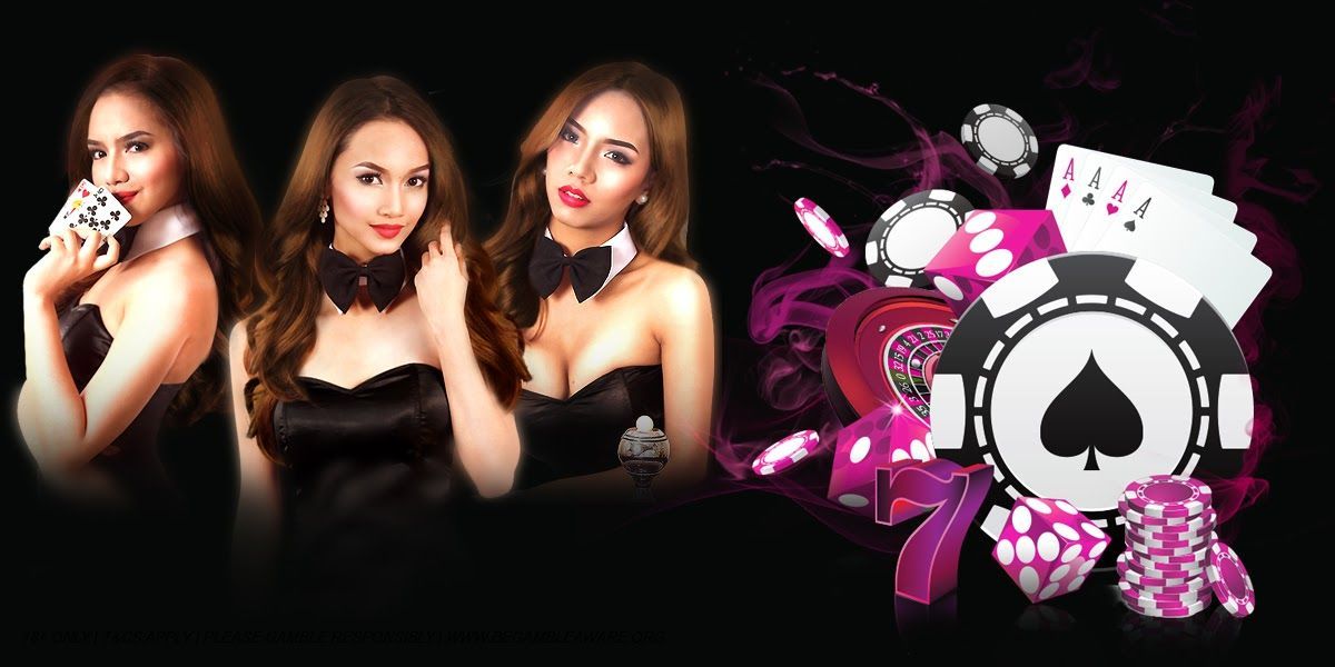 RS777 VIP Live Betting