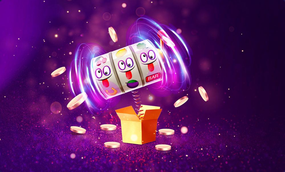 RS777 VIP Live Casino