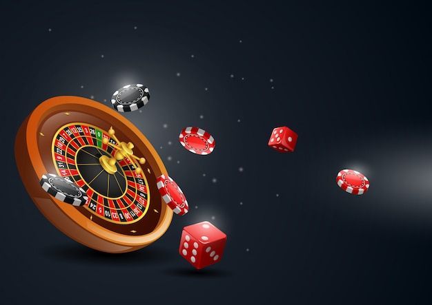 RS777 VIP Welcome Bonus