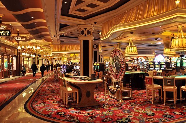 RS777 VIP Welcome Bonus