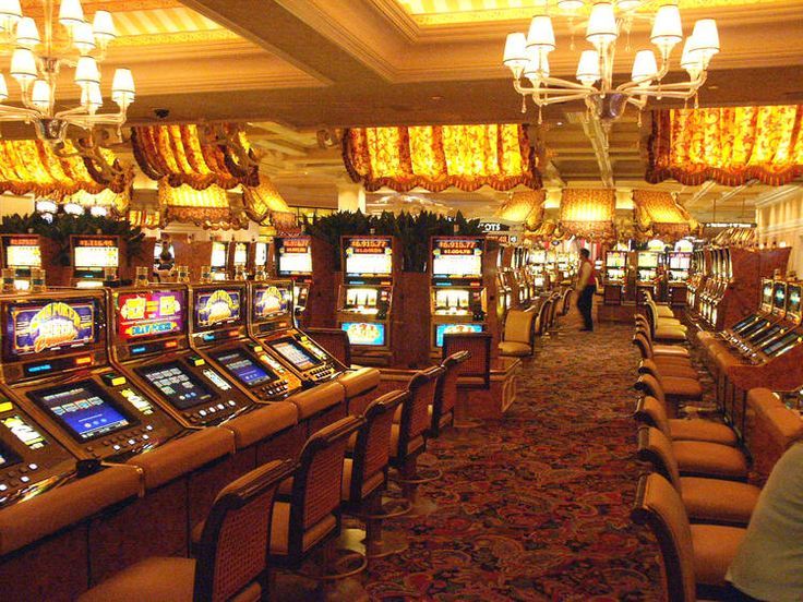 RS777 VIP Live Casino