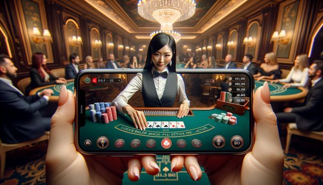 RS777 VIP Welcome Bonus
