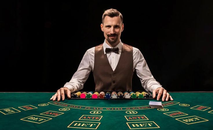 RS777 VIP Live Betting