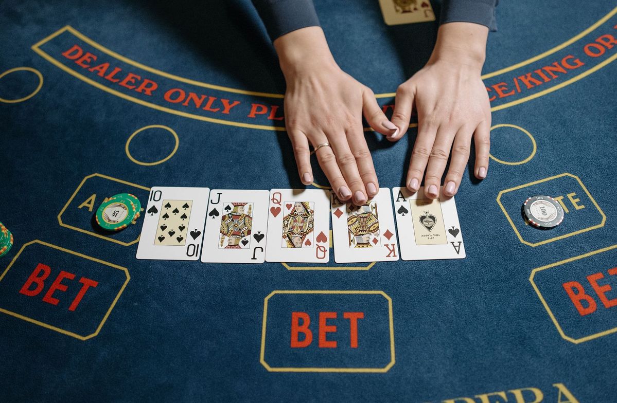 RS777 VIP Welcome Bonus