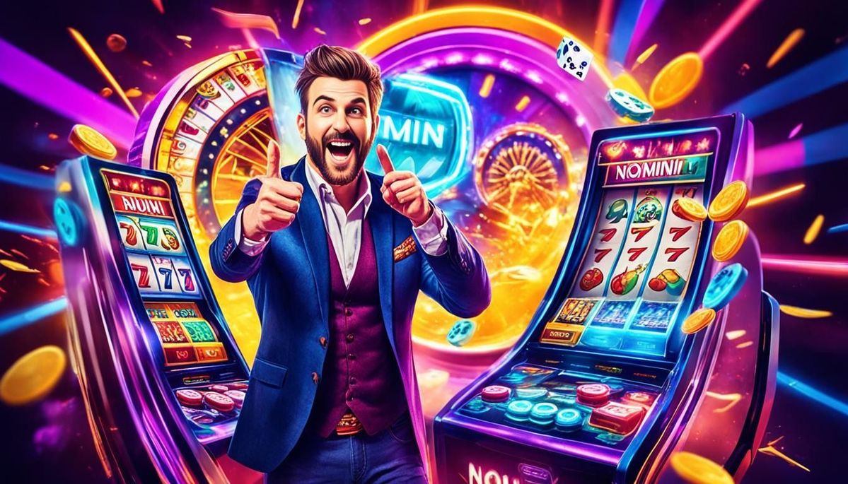 RS777 VIP Live Betting