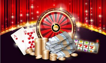 RS777 VIP Live Betting