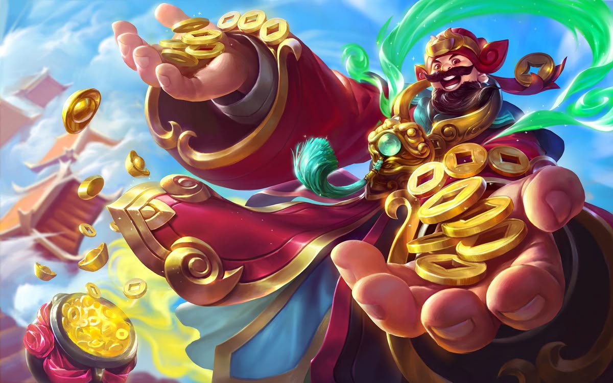 پاکستان میں RS777 VIP قانونی ہے۔