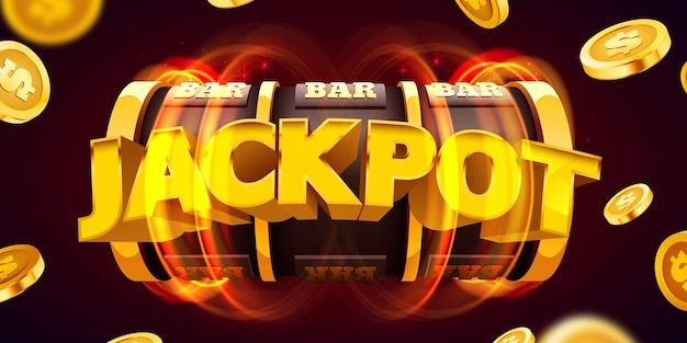 RS777 VIP Welcome Bonus